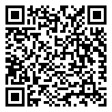 Scan QR Code for live pricing and information - Rocking Animal Horse Plush 65x32x58 cm Pink