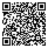 Scan QR Code for live pricing and information - Dog Cat Pet Kennel Fence Cage Enclosure Playpen Crate Safety Gate Whelping Box Barrier Puppy Kitten Furniture 8 Panels 2 In 1 Green