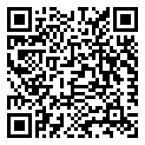 Scan QR Code for live pricing and information - Cat Arch Hair rubbing Device,Detachable Portable Massage antipruritic Arch rubbing Device for cat Scratching and rubbing Device for cat rubbing Brush