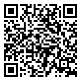 Scan QR Code for live pricing and information - Asics Gt Shoes (Black - Size 10.5)