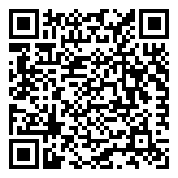 Scan QR Code for live pricing and information - On The Roger Advantage Mens (Black - Size 13)