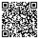 Scan QR Code for live pricing and information - Sony TV Remote Replacement, Compatible for Sony TVs and Bravia TVs with Voice Command