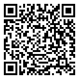 Scan QR Code for live pricing and information - Ultra Lightweight Rechargeable RGB Light 5000mah Battery Pack for Meta/Oculus Quest 2 - Extend Your Playtime with 2-4 Extra Hours of Immersive Gaming