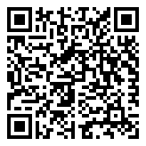 Scan QR Code for live pricing and information - 3P Military 30L Backpack Sports Bag For Camping Traveling Hiking Trekking