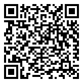 Scan QR Code for live pricing and information - Hoodrich Azure Shorts