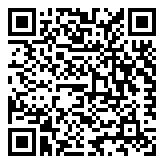 Scan QR Code for live pricing and information - Mizuno Wave Momentum 3 Womens Netball Shoes (Red - Size 9)