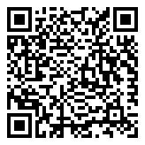 Scan QR Code for live pricing and information - Bottomless Portafilter 54mm Bottomless Portafilter Fits Breville Barista Express and 54mm Breville Machines,Espresso Bottomless Portafilter 53.5mm and Stainless Steel Filter Basket