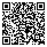 Scan QR Code for live pricing and information - New Balance Fresh Foam X 1080 V13 Mens Shoes (Grey - Size 8.5)