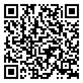 Scan QR Code for live pricing and information - Adidas Originals Gazelle Junior