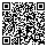 Scan QR Code for live pricing and information - Genetics Basketball Shoes - Youth 8 Shoes