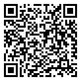 Scan QR Code for live pricing and information - (Silvery)Electronic Password Piggy Bank Cash Coin Can Auto Scroll Paper Money Saving Box Toy for 6 7 8 9 10 11 12 Years Old Kids Gifts