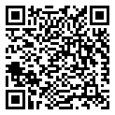 Scan QR Code for live pricing and information - Christmas Santa Claus And Snowman Print Waterproof Bathroom Shower Curtain