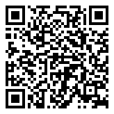 Scan QR Code for live pricing and information - Laura Hill Faux Mink Comforter Quilt Doona Duvet 600GSM - Super King