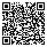 Scan QR Code for live pricing and information - Nike Sneakerkini Cheeky Bikini Bottoms