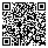 Scan QR Code for live pricing and information - Asics Gt Shoes (Black - Size 7)