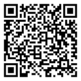 Scan QR Code for live pricing and information - Holden Berlina 2002-2006 (VY VZ) Wagon Replacement Wiper Blades Front and Rear