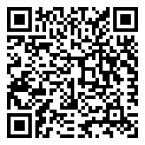 Scan QR Code for live pricing and information - Roc Harbin Senior Boys School Shoes (Black - Size 43)