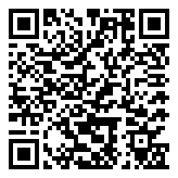 Scan QR Code for live pricing and information - MB.03 Basketball Unisex Slides in Pink Delight/Dewdrop, Size 4, Synthetic by PUMA