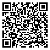 Scan QR Code for live pricing and information - Skechers Womens Slip-ins: Ultra Flex 3.0 - Easy Step Black
