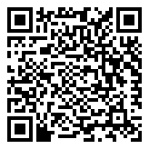 Scan QR Code for live pricing and information - Artificial Christmas Tree Green 150 Cm PVC & PE.