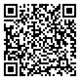 Scan QR Code for live pricing and information - Converse Ct Easy On Toddler Winter Slay