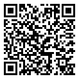 Scan QR Code for live pricing and information - Champion Collegiate Shorts