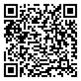 Scan QR Code for live pricing and information - Echelon Walker 3 (wide) Black