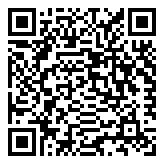 Scan QR Code for live pricing and information - 360 Degree Mini CCD High Definition Car Rearview Camera