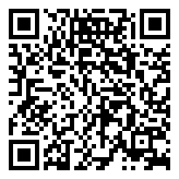 Scan QR Code for live pricing and information - SG 1608 Pro 1/16 2.4G Brushed Brushless High Speed RC Car Drift Vehicle ModelsBrushless Version