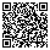 Scan QR Code for live pricing and information - Kids Toy Safe Soft Foam Bullets 50 Pieces Shooting Game Launcher Toys Birthday Gifts For Boys Teens Adults