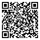 Scan QR Code for live pricing and information - Waterproof Molded Tough Storage Case Plastic