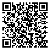 Scan QR Code for live pricing and information - Brooks Ghost 16 (D Wide) Womens (Black - Size 11)