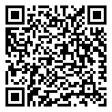 Scan QR Code for live pricing and information - Outdoor Games For Kids Toss And Catch Ball Set Beach Games For Kids With 4 Paddles 4 Balls Yard Games Outdoor Toys Playground Sets For Kids