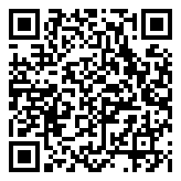 Scan QR Code for live pricing and information - 2024 National Lampoonâ€™s Christmas Advent Calendar 24 Day Christmas Figures and Accessories Christmas Countdown Gift