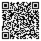 Scan QR Code for live pricing and information - On Cloudrunner 2 Mens Shoes (White - Size 11.5)