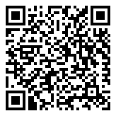 Scan QR Code for live pricing and information - Mizuno Wave Stealth Neo Womens Netball Shoes Shoes (White - Size 12)