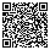 Scan QR Code for live pricing and information - Vans Toddler Mary Jane Ballet Chintz Rose