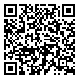 Scan QR Code for live pricing and information - On Cloudsurfer Next (2E Wide) Mens (Black - Size 10)