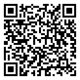 Scan QR Code for live pricing and information - Brooks Glycerin 21 (D Wide) Womens Shoes (Black - Size 6)