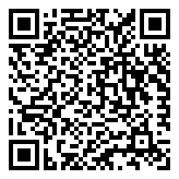 Scan QR Code for live pricing and information - Cat Tree Tower Scratching Climbing Posts Furniture Gym Condo Pet House Hammock Toys Activity Centre Kit