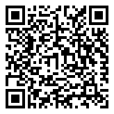 Scan QR Code for live pricing and information - Adairs Natural Large Jasper Timber Bowl Tray Natural L60xW27xH8cm