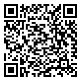 Scan QR Code for live pricing and information - Dreamz Renewable Fiber Quilt Soft 200GSM Queen