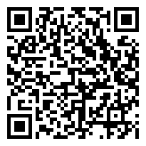 Scan QR Code for live pricing and information - Giantz 800W Stainless Steel Garden Water Pump