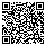 Scan QR Code for live pricing and information - Electric Pet Lice and Flea Remover with Powerful suction effectively captures pests Protect Your Furry Friend