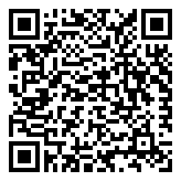 Scan QR Code for live pricing and information - Clarks Infinity (G Extra Extra Wide) Senior Girls School Shoes Shoes (Black - Size 6)