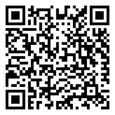 Scan QR Code for live pricing and information - Hoka Bondi Sr Mens (Black - Size 11)