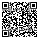 Scan QR Code for live pricing and information - MTM Petrol Commercial Chainsaw 22 Bar E-Start Tree Pruning Chain Saw Top Handle