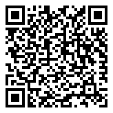 Scan QR Code for live pricing and information - Asics Gt Shoes (Black - Size 11)