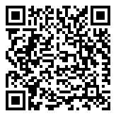 Scan QR Code for live pricing and information - New Balance Fresh Foam 625 (Ps) Kids (Black - Size 1)