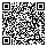 Scan QR Code for live pricing and information - Clarks Descent Senior Boys School Shoes Shoes (Black - Size 6.5)